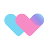 ޱޱ����appv1.2.5 �ֻ���
