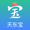 �춫��appv1.0.0 ���°�