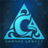 ʱ��֮��Chrono Legacyv1.0 ��׿��