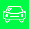 ���տ��Ա���v2.4.1 ��׿��
