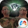 �ֲ�˫��̥үү���̰�v1.0.2 ��׿��