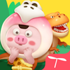 ����������3D�ٿ�appv1.4.0 ���°�