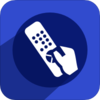 ң��С����appv1.0.0 ��׿��