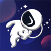 ����appv1.3.7 ���°�