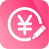 ������˹ܼ�appv2.3.6 ���°�