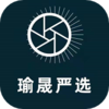 ���appv1.0.0 ��׿��