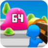С���ڴ�սʷ��ķDivide and Conquerv1.0.1 ��׿��