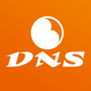 ���й�appv1.0.8 ��׿��