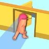 ������Risky Doorsv1.0.2 ��׿��