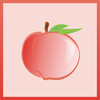 ����С��Ƶapp(������ƵMT)v1.0.2 ���°�