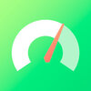 ���ٲ���appv2.0.5 ���°�