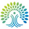 ������e��ͨappv1.2.5 ���°�