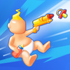 ����vs����(Granny vs Baby)v0.12 ��׿��
