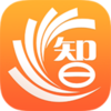 �Ǽ���ԥ���appv1.1.1 ���°�