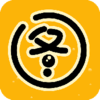 ͼͼ��appv1.8.4 ��׿��