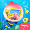 ����������3D�ٿ�appv5.1.0 ���°�