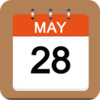 ʱ��ܼ�appv1.0.0 ���°�