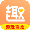 ʥ��Ȥ��ä��appv1.0.7 ��׿��