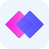 �Զ�ִ��v2.0.8 ��׿�ֻ���