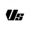 VS手游appv1.0 安卓版