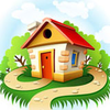 ��ũԴappv0.0.16 ��׿��