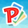 pokellectorv1.6.13 �հ�