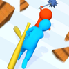 �����޺ƽ�(Havoc Ragdoll)v0.1 ��׿��