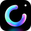 ��ͼ���appv1.1 ��׿��