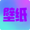 ���������ֽ����appv1.1 ��׿��
