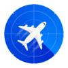 ʵʱ����app(�����״�)v1.0.8 �ֻ���