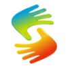 �����ɿͻ���appv8.7.9 ��׿��