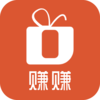 ��׬׬appv1.2.3 ���°�