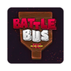 ս����ʿBattleBusv1.1 ���İ�