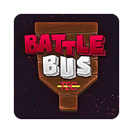 战斗巴士(BattleBus)v1.1 安卓版