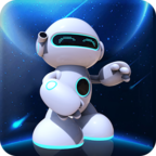 �Ǽ�С��appv1.2.2 ���°�