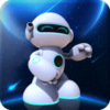 星际小白appv1.2.2 最新版