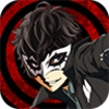 Ů������¼oa����(PERSONA OA)v1.0.3 ������