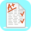 ������ҵ��ʦappv1.0 ��׿��