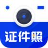 ֤����֮��appv1.0 ���°�