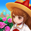 �λ�С������v1.0.0 ��׿��