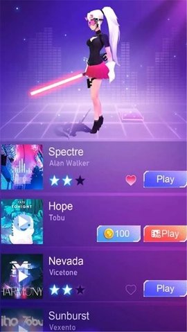 ���൶��v1.0.1 ���°�