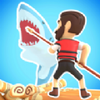 ��������ʧ����Survival Raftv2.0.3 ��׿��