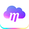 �й��ƶ��Ͳ��ƿͻ���(ԭ139����)v6.5.1 �ٷ����԰�