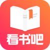 ��ѿ����appv6.3.4 ��׿��