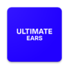 ULTIMATE EARS BOOM appv7.6.0.277 ���°�