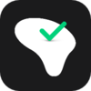 EverTimeӡ��ʱ��appv2.8.3 ���°�