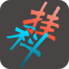 �ҿ�����appv1.4.2 ��׿��