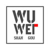 ��ά�ƹ�v8.0.4 ��׿���°�