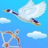 ��Ѽ����Bird Huntingv0.1 ��׿��