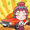 �۷峵����Ϸv3.0.1 ��׿��